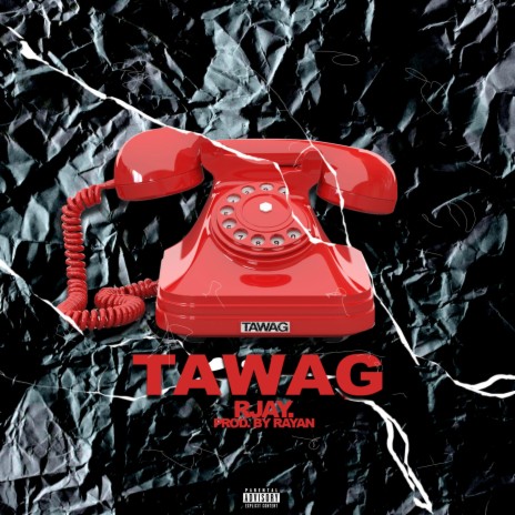 TAWAG | Boomplay Music