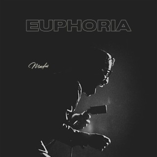 Euphoria