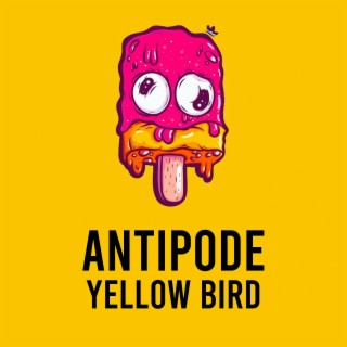 Antipode