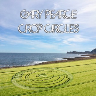 Crop Circles