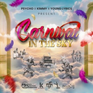 Carnival In The Sky