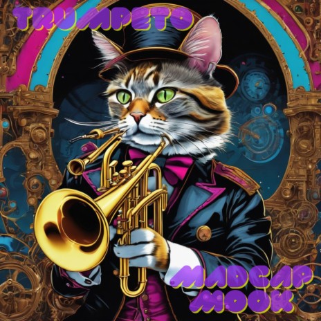 Trumpeto | Boomplay Music