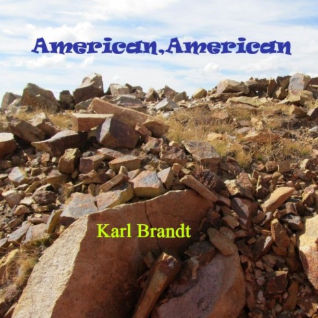 American, American | Boomplay Music