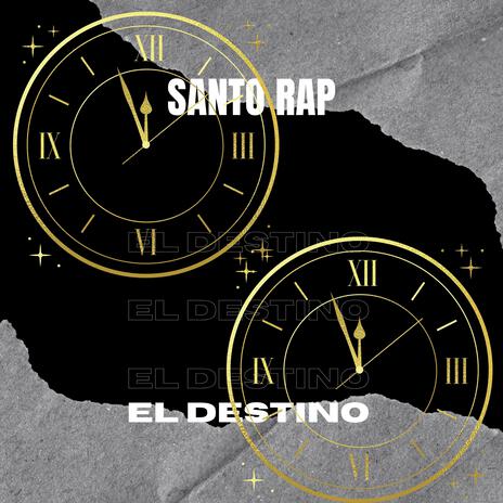 El Destino | Boomplay Music