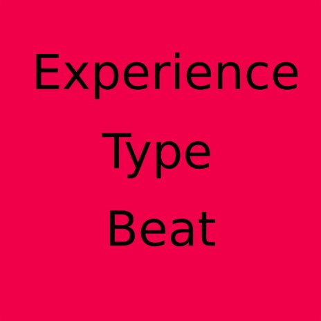 Experience | Boomplay Music