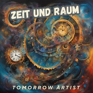 Zeit und Raum lyrics | Boomplay Music