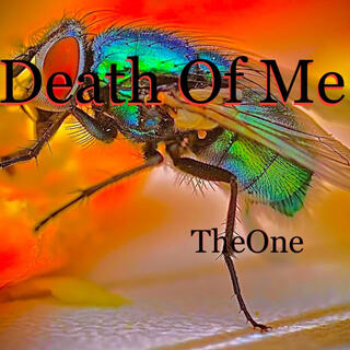 Death Of Me lyrics | Boomplay Music