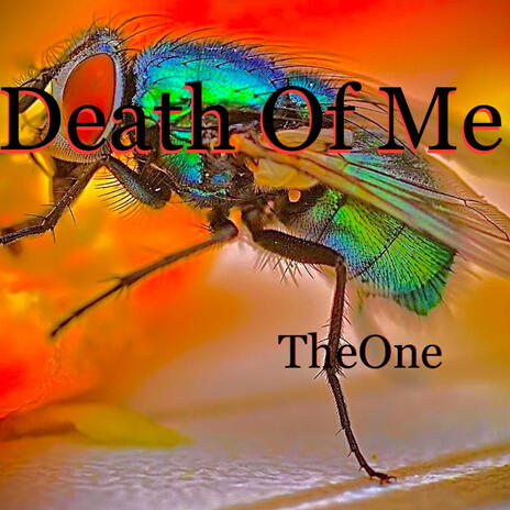 Death Of Me | Boomplay Music