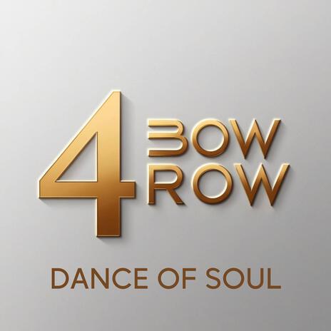 DANCE OF SOUL | Boomplay Music