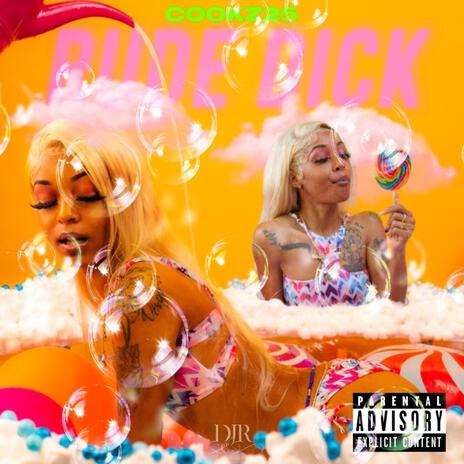 Rude dick | Boomplay Music