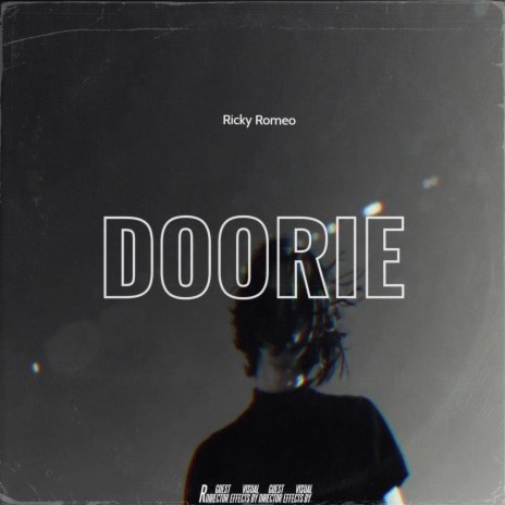 Doorie | Boomplay Music