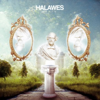 Halawes lyrics | Boomplay Music