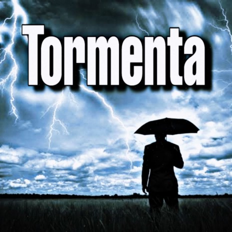 Tormenta | Boomplay Music