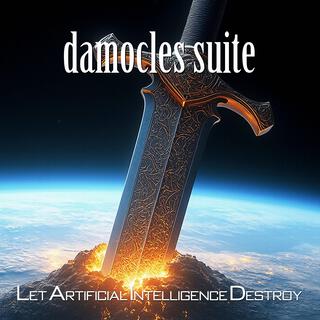 Damocles Suite