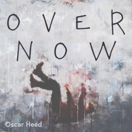 over now | Boomplay Music