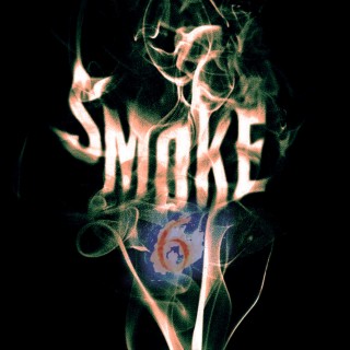 En2Smoke6 Tape1