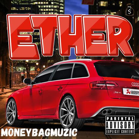 ETHER | Boomplay Music