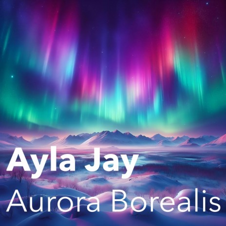 Aurora Borealis