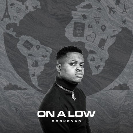 On a Low | Boomplay Music