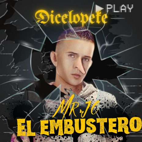 Mr Embustero | Boomplay Music