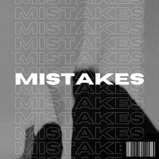 mistakes