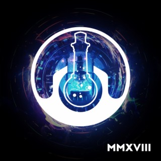 MMXVIII