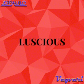 Luscious