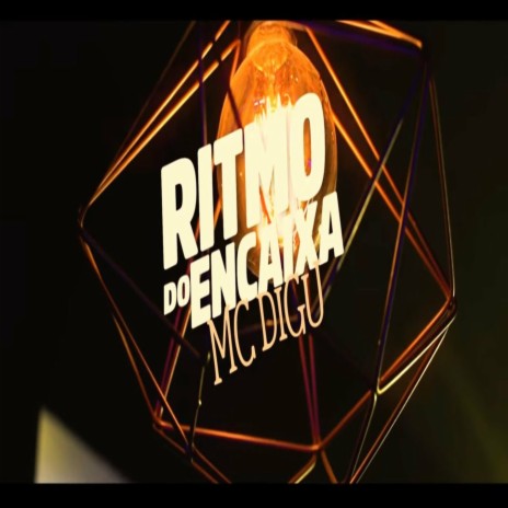 RITMO DO ENCAIXA - OFICIAL