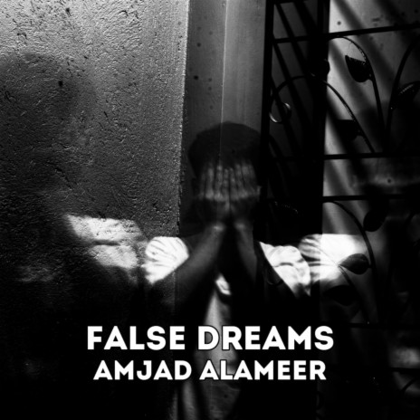 False Dreams | Boomplay Music