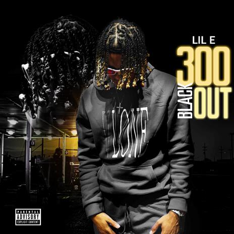 300 Blackout | Boomplay Music