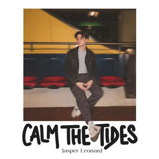 Calm The Tides