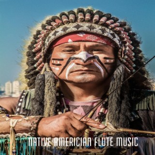 Native American Flute Music