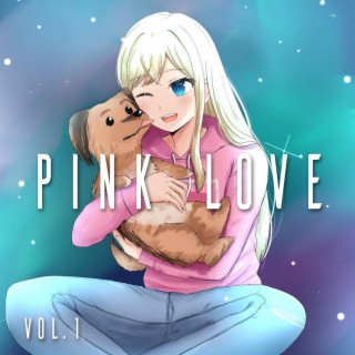 Pink Love, Vol .1