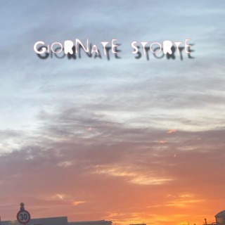 Giornate storte