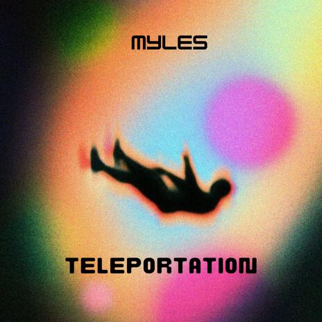 teleportation | Boomplay Music