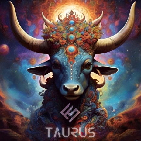 Taurus | Boomplay Music