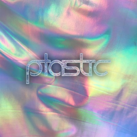 Plastic ft. Dt Prod | Boomplay Music