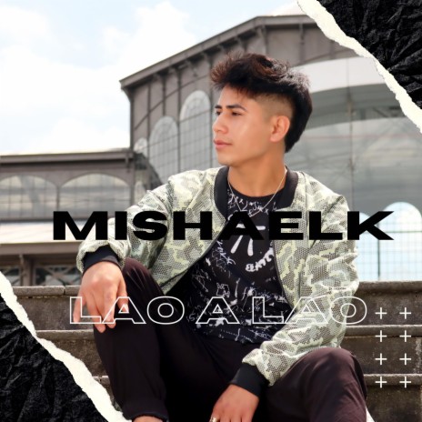 Lao a Lao | Boomplay Music