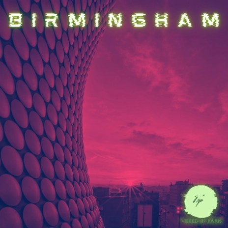 Birmingham | Boomplay Music