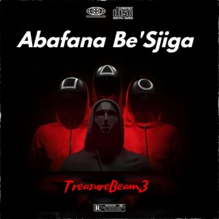 Intro (Abafana Be'Sgija)