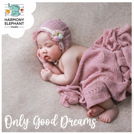 Dreaming Universum ft. Lullaby For Kids