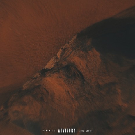 On Mars | Boomplay Music