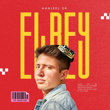 El Rey | Boomplay Music