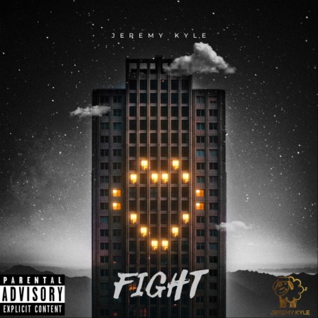 Fight | Boomplay Music