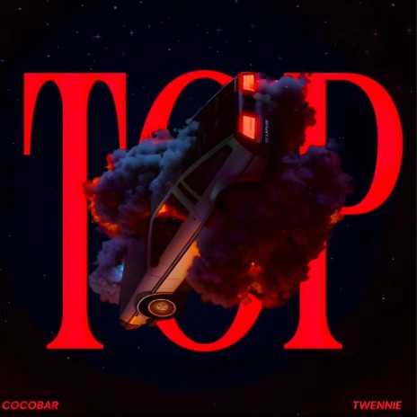 Top ft. Twennie | Boomplay Music