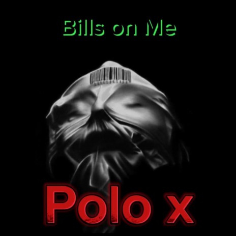 Bills on Me | Boomplay Music