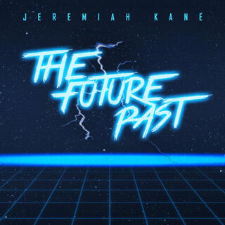 The Future Past