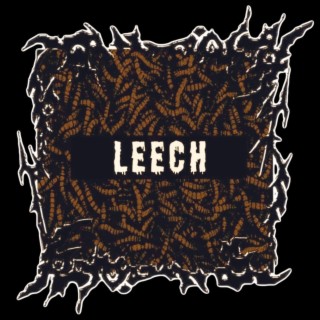 Leech lyrics | Boomplay Music