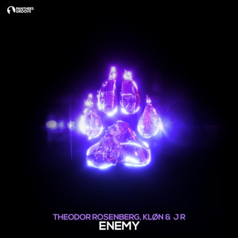 Enemy ft. Kløn & J R | Boomplay Music