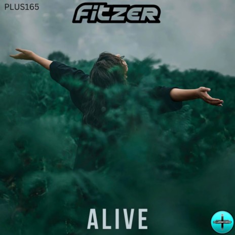 Alive (Radio Edit)